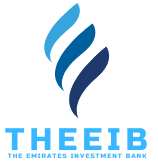 The Emirates Investment Bank
